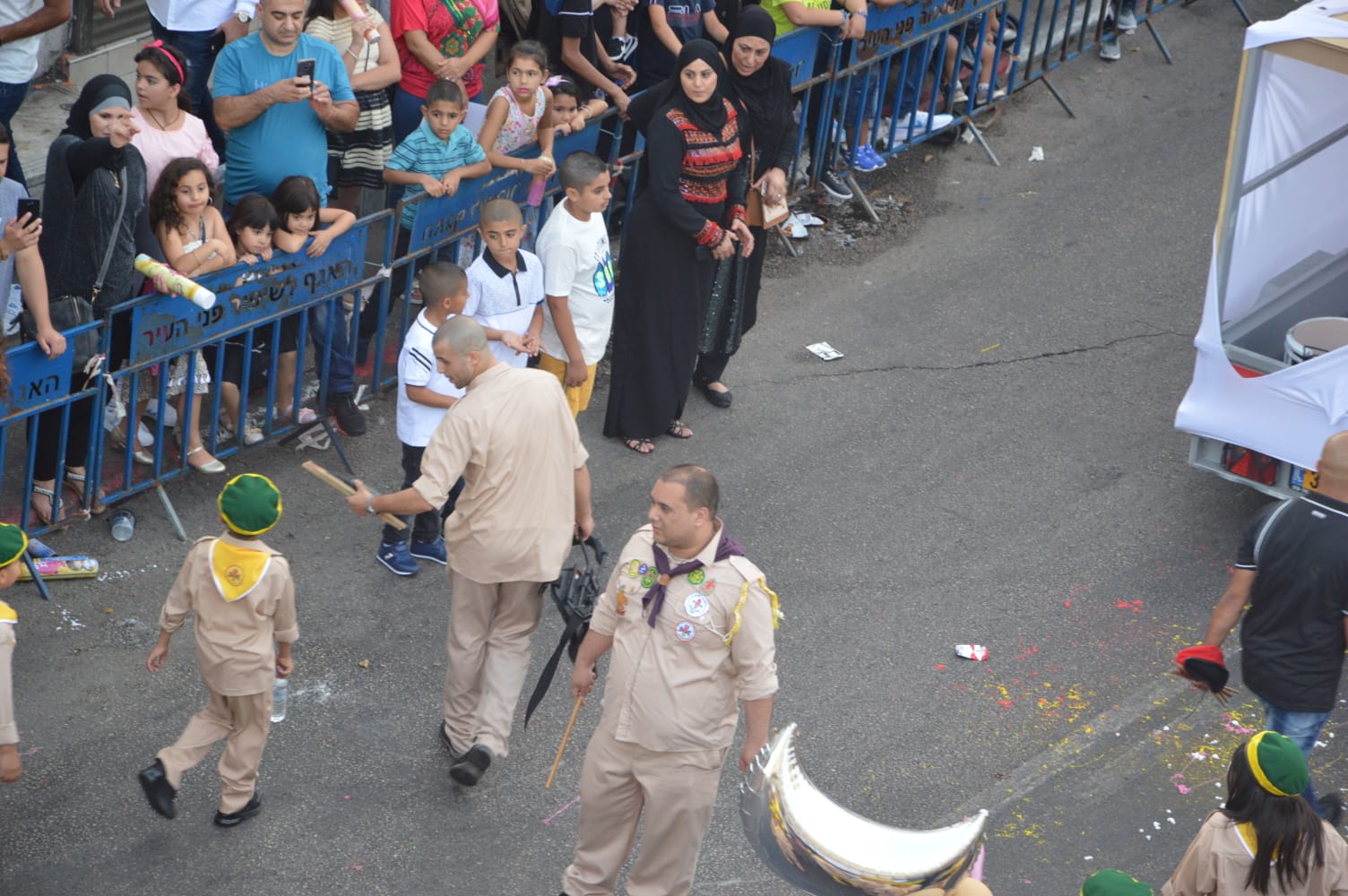 WhatsApp Image 2019-06-05 at 10.10.19 PM.jpeg.jpeg